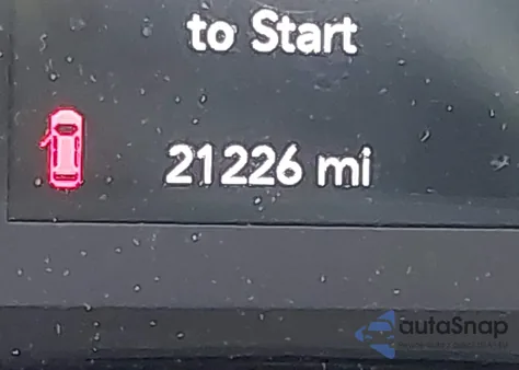 2020 Jeep Cherokee Latitude Plus 4X4 из США, поврежденный, VIN 1C4PJMLB8LD617241